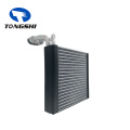 95369826 Wholesale Bulk Aluminum Air Conditioning System Car Evaporator for Matiz 5/ VinFast Fadil