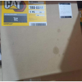/msite/products/detail/productid/63605064/id/1502243.html