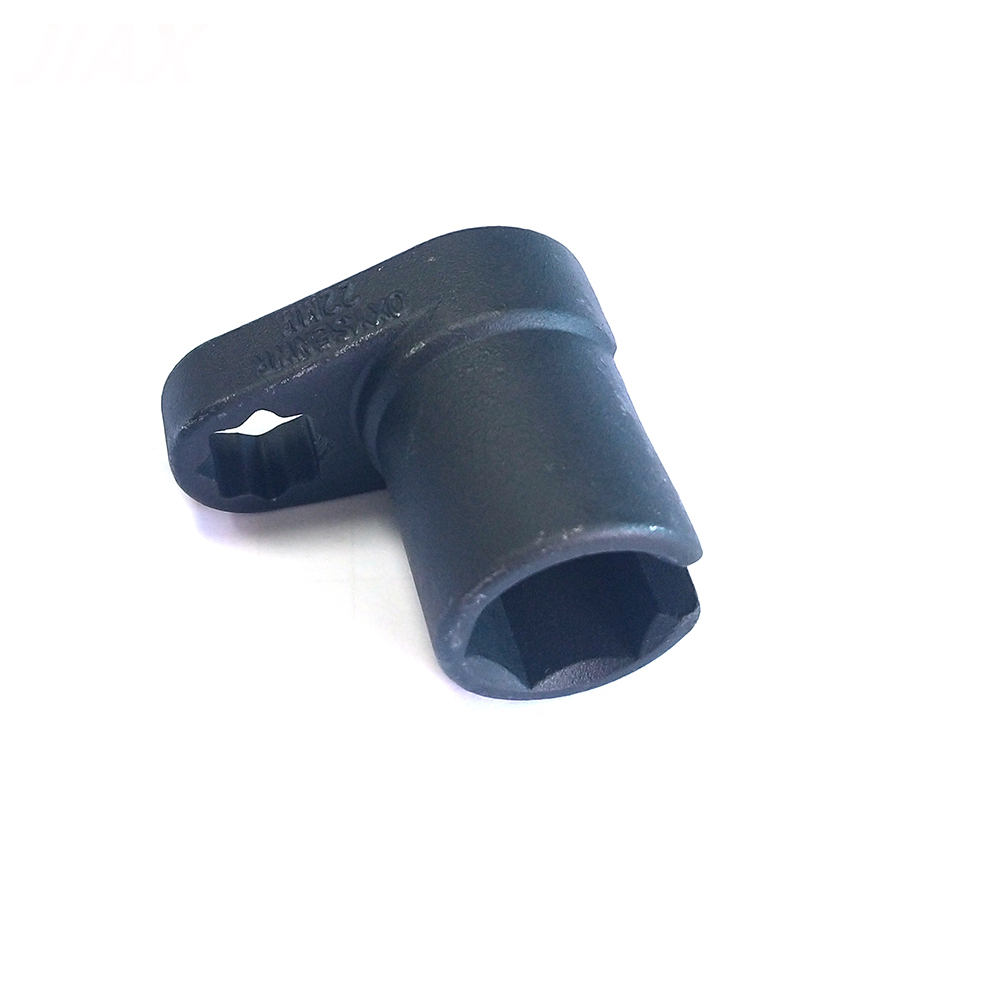 2mm Oxygen Sensor Socket