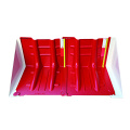/msite/products/detail/productid/61488154/id/1352077.html
