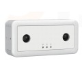 /msite/products/detail/productid/63104743/id/1518932.html