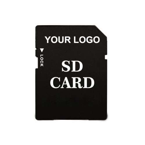 HOT Sale SD Card 32GB 64GB Memory Card