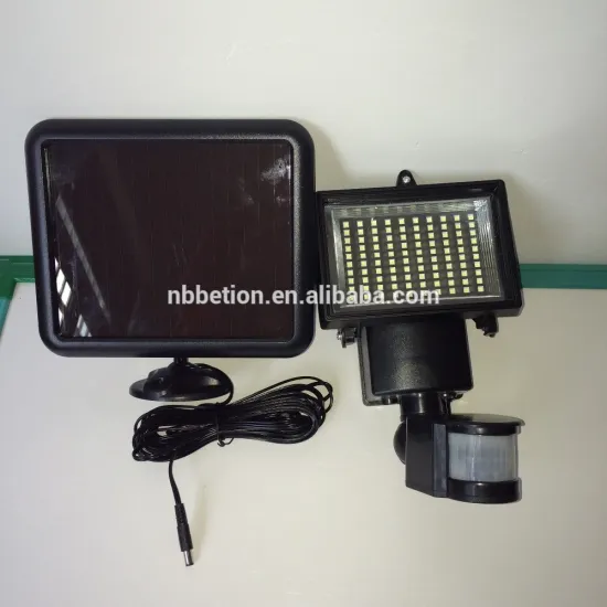 solar motion sensor light 120LED solar sensor wall light motion sensor solar light 120leds motion sensor security light