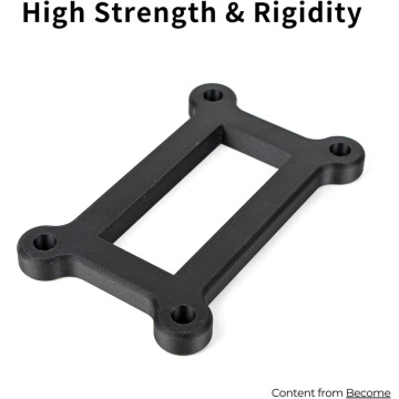 Carbon Fiber PETG Pro Filament