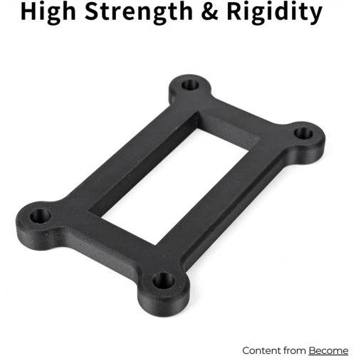 Carbon Fiber PETG Pro Filament