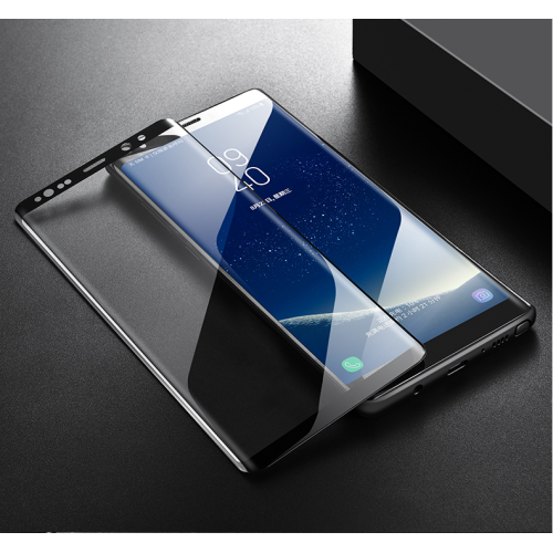9H Tempered Glass for Samsung Galaxy Note 8