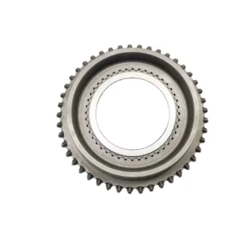 OEM 8972412300 Customization Transmission Gearbox Parts Synchronizer Ring Gear for ISUZU