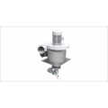 Special Shaped Sander Wood Polishing Machine Sander Machine