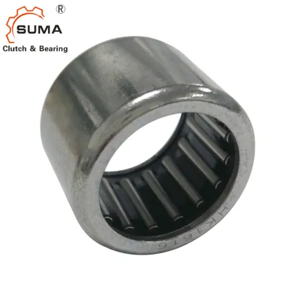 HK Needle Bearing HK1212 Needle Roller Bearing
