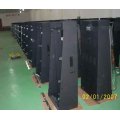 /msite/products/detail/productid/16912242/id/171569.html