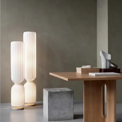 Modern Italian Designer Luxury Ceiling Light Pendant Lamp Chandelier