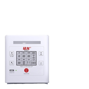 HOT Sale Factory Price Rechargeable Poker Game Auto Card Shuffler
