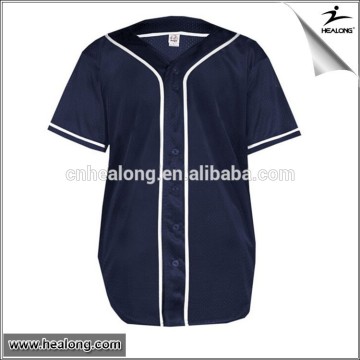 Authentic Baseball Jersey,Team Usa Baseball Jersey