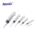 /msite/products/detail/productid/65610114/id/1606667.html