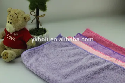 Terry towel hand face towel export shipping company in china