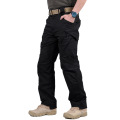 Custom Men's Pants Cargo Pants