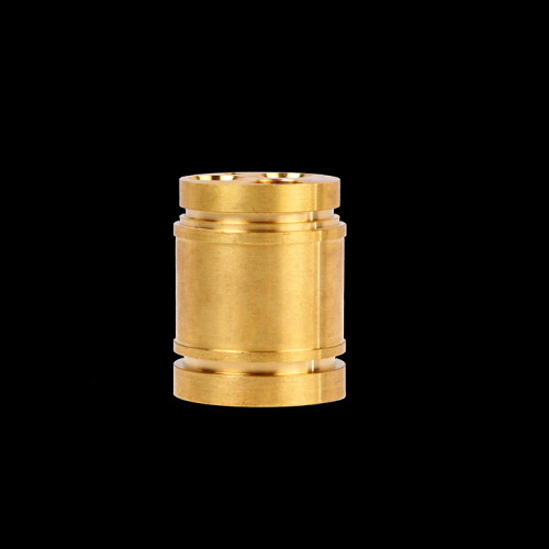 Facucet Valve Base Brass Valve Bases