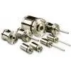 Hydraulic Corrugated Pipe Metal Valve Core Bellow