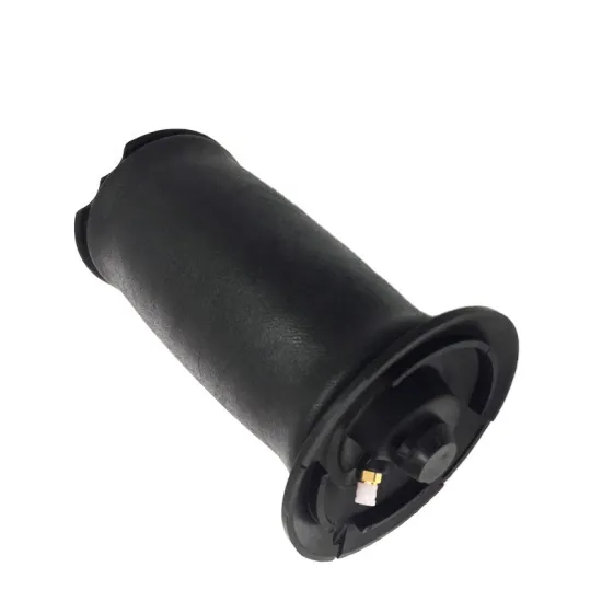 Hot Sell E61 Air Suspension Spring for BMW 5 Chassis System 3712 6765 602