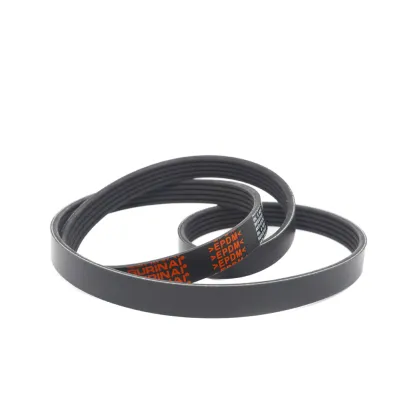 GURNAI Brand PK Belts Dayco V-Ribbed EPDM Rubber