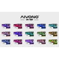 Aivono 35000 puffs Best-Selling Ready to ship