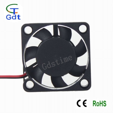 60mm x 15mm 6cm 6015 5V 12V 24V 2.4 Inch DC Motor Exhaust Fan