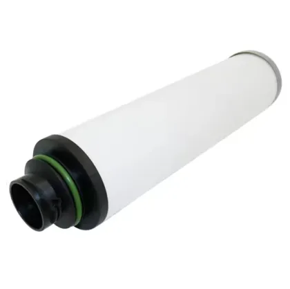 Air Compressor Oil Separator for Atlas Copco 1625390296