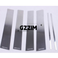 /msite/products/detail/productid/63215963/id/1519528.html