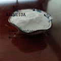 Raw Material Zinc Methionine Sulfate CAS 56329-42-1