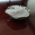 /msite/products/detail/productid/63217200/id/1519874.html