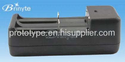 Led Flashlight Custom Led Aluminum Flashlight Flashlight Shell Design 