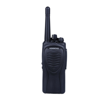 Kenwood TK-3207 Portable Radio