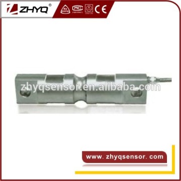 Sel beban jenis jambatan ZH-CZL131