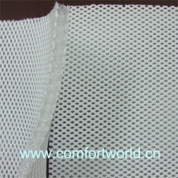 Polyester Mesh Fabric