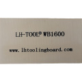Poliüretan Levha LH-aracı WB1600