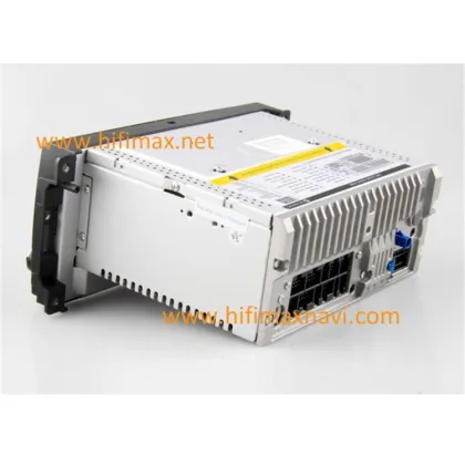 Hifimax car navigation grand cherokee /jeep grand cherokee dvd/Jeep grand cherokee accessories