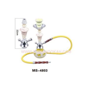 Hookah MS.Art MS4803