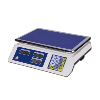 ACS Electronic Balance and Lab Scales Manufacturer - Weighing Scales for Sale