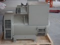 Einzelne Lager Lichtmaschine für Diesel-Generator-Set Drehstrom vorrätig Hot-Verkauf