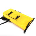 Roll Top Travel Hiking Dry Bag Waterproof Backpack