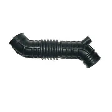 Hebei Factory Air Cleaner Intake Hose OEM 16578-5S900 for Nissan Navara