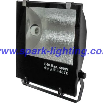 IP65 SFL42 Max 400W Floodlight