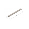 12000 gauss filter magnetic rod