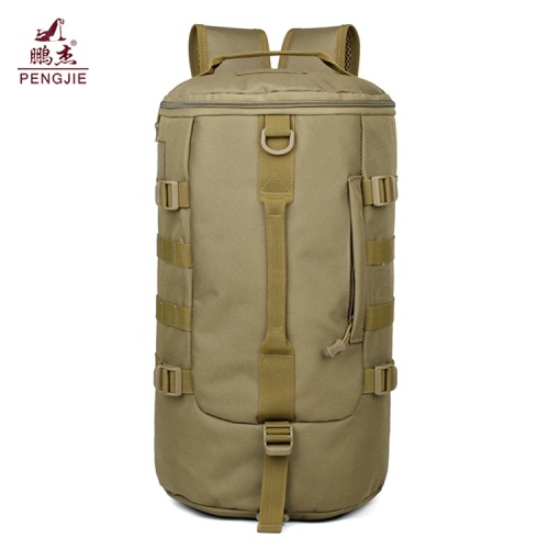 Trekking Trekking Oxford Tactical Military Zaino impermeabile