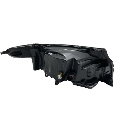 Land Rover Administrative LED Car High-Quality Lighting System Headlights