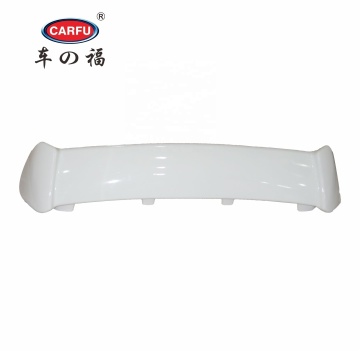 Universal OEM Factory Configoncjonalne spoilery samochodu hurtowe
