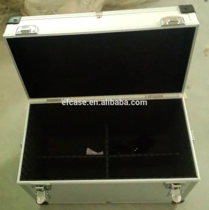 BLACK HAIRDRESSING CASE, HAIRDRESSING BOX/TOOL BOX/TOOL CASE