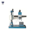 hot sale model Z3050/16 Radial drilling machine