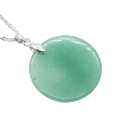 Green Aventurine