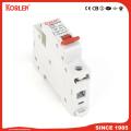 Miniature Circuit Breaker 3KA 32A SEMKO KNB2-63 1P